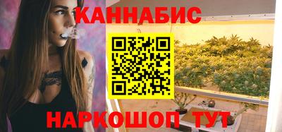 прущие грибы Малоярославец