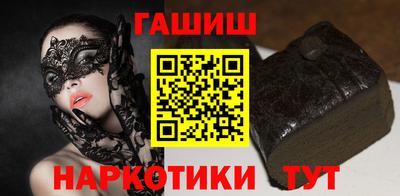 прущие грибы Малоярославец