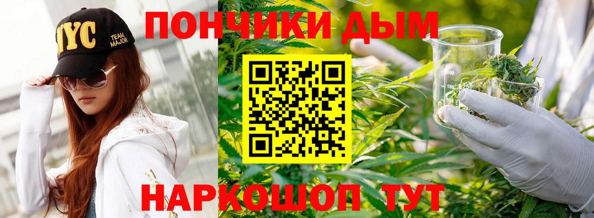 Бошки Шишки ГИДРОПОН  Шишки марихуана Bruce Banner  Вход с VPN  Фурманов  Шишки марихуана конопля 